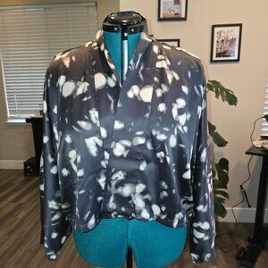 Kimono, Boho, Chic - Versatile Layering‎ Piece (OS)